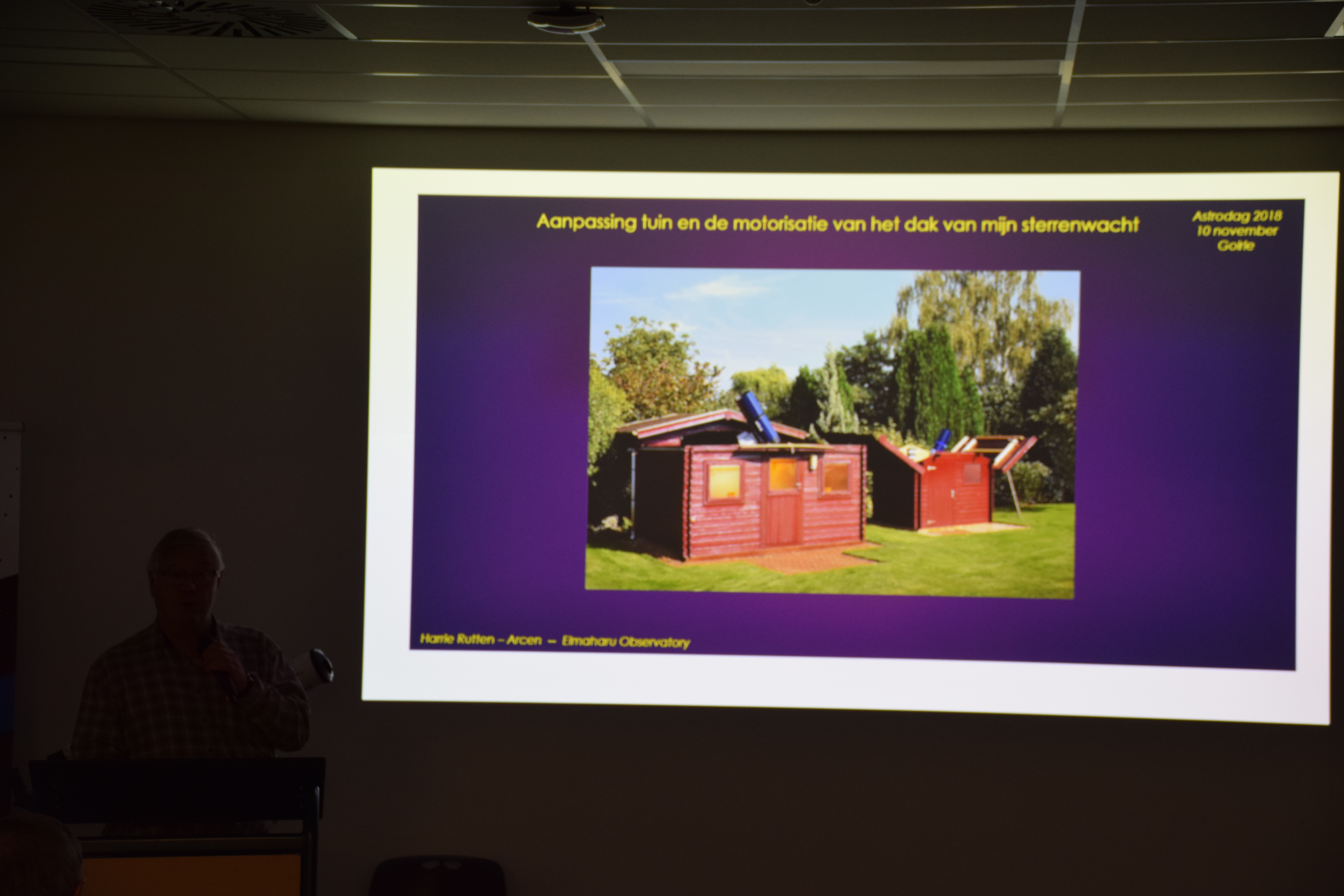 2018-10-10 113de astrodag Goirle. 010.JPG